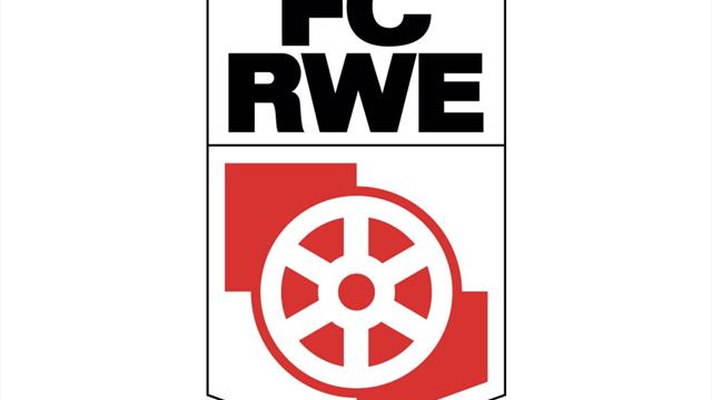 3. Liga: Baumgarten verlässt Erfurt