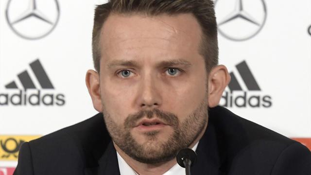 IFAB-Boss Brud mit Videobeweis zufrieden: "Fazit zu 100 Prozent positiv"