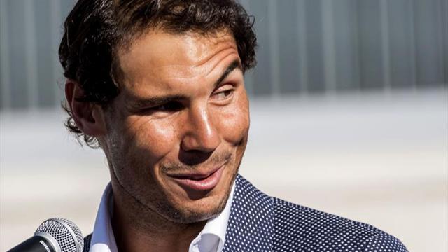 Kokkinakis da la sorpresa y elimina a Raonic, tercer favorito