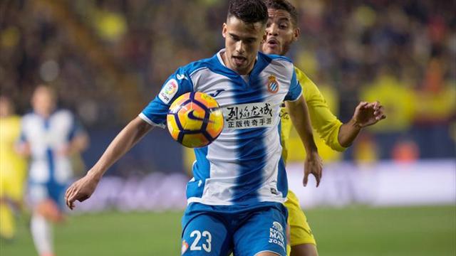 Ramón Robert: "Soy optimista sobre la continuidad de Diego Reyes"