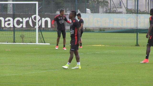 Le Journal des transferts Le Journal des transferts