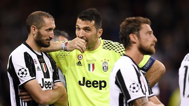 Cambiare tutto per non cambiare niente: alla Juventus serve una nuova rivoluzione?
