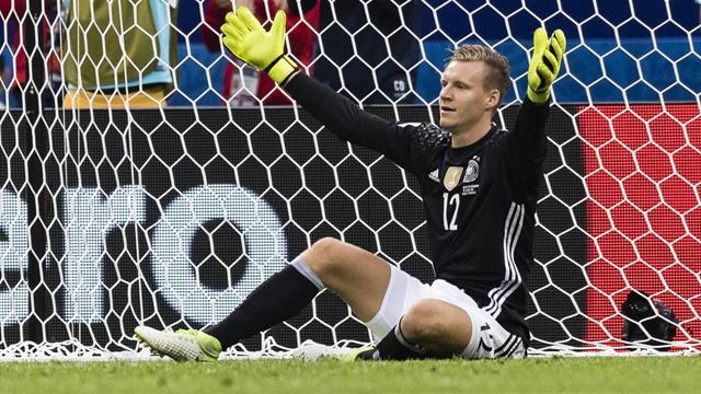 #AUSGER - 3 Dinge, die auffielen: Leno voll daneben & zwei gigantische Youngster