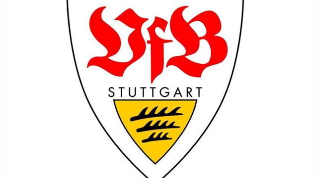 Ex-Marketingchef Mutschler verlässt VfB Stuttgart