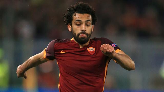 Agreement Worth $45m+ Close - Liverpool Set to Sign Star - Jurgen Waiting Agreement Worth $45m+ Close - Liverpool Set to Sign Star - Jurgen Waiting