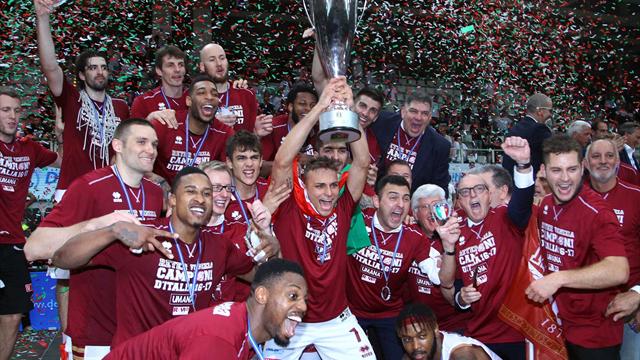 Il ritorno della Venezia sportiva, poco social ma sempre unica