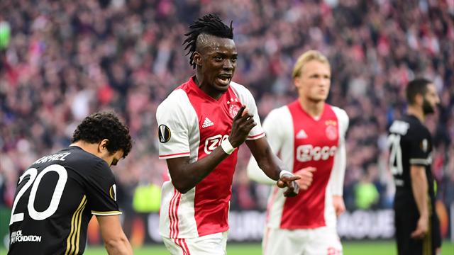 Chelsea et Lyon seraient d’accord : Traoré va débarquer à l’OL
