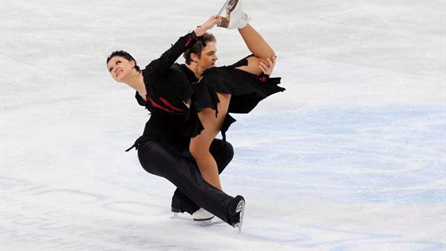 Olot y Girona recaudan fondos para ir a los mundiales de patinaje de China