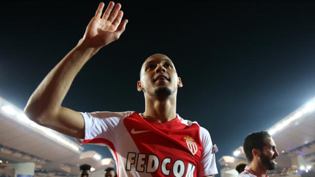 Atletico Madrid scatenato: Fabinho e Diego Costa alla corte di Simeone da gennaio