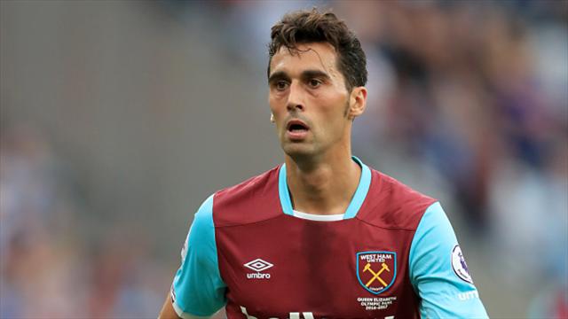 Former Liverpool and Real Madrid Defender Alvaro Arbeloa Announces Retirement From Football