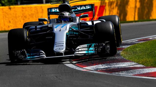 F1-Holandés Verstappen lidera ambas prácticas libres en Azerbaiyán F1-Holandés Verstappen lidera ambas prácticas libres en Azerbaiyán