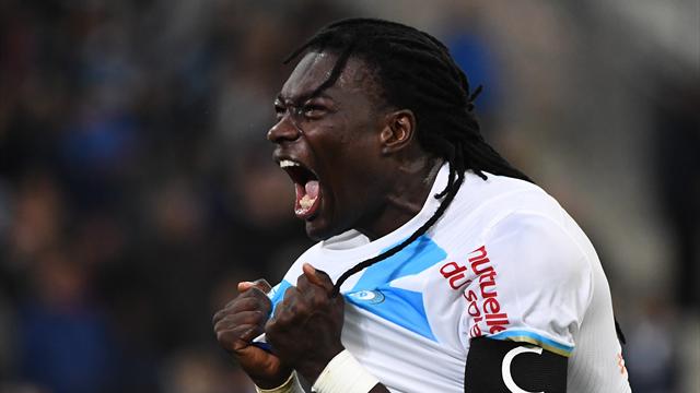 Les 16 infos mercato qui vous ont échappé dimanche