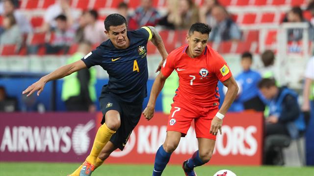 Alexis Sanchez will not 'down tools' at Arsenal, according to Martin Keown