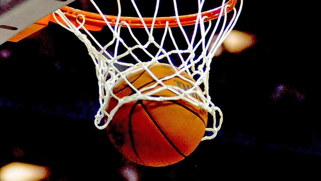 EuroLeague fikstürü belli oldu