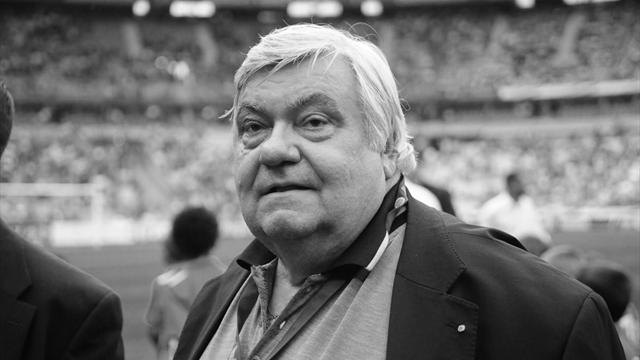 http://i.eurosport.com/2017/06/29/2117928-44315779-640-360.jpg