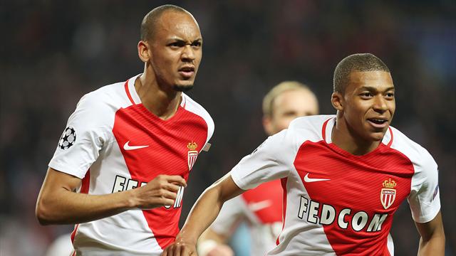 Les 21 infos mercato qui vous ont échappé mardi