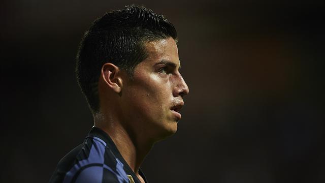 Les 17 infos mercato qui vous ont échappé samedi