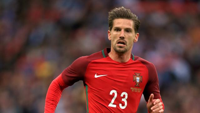 – Misset Deadline Day-overgangen med 14 sekunder (!)