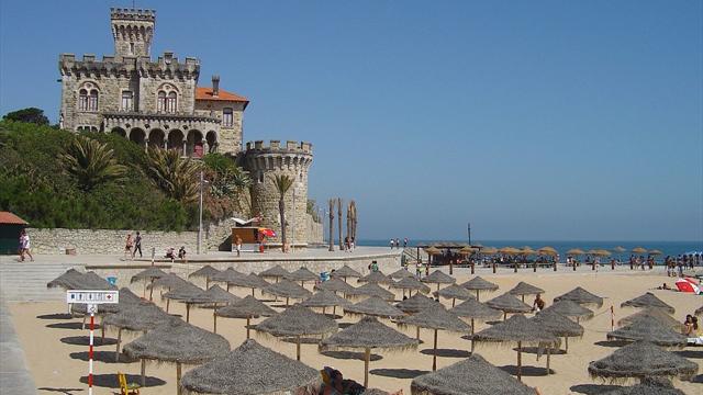 Tres de los nuestros acudirán a Estoril