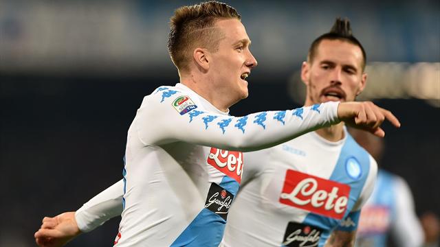 Diawara, con l'Inter imperativo vincere Diawara, con l'Inter imperativo vincere
