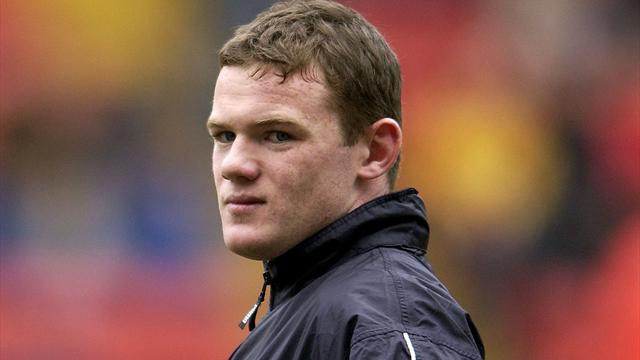 Kein Rooney, kein Aubameyang: China gehen die Stars aus