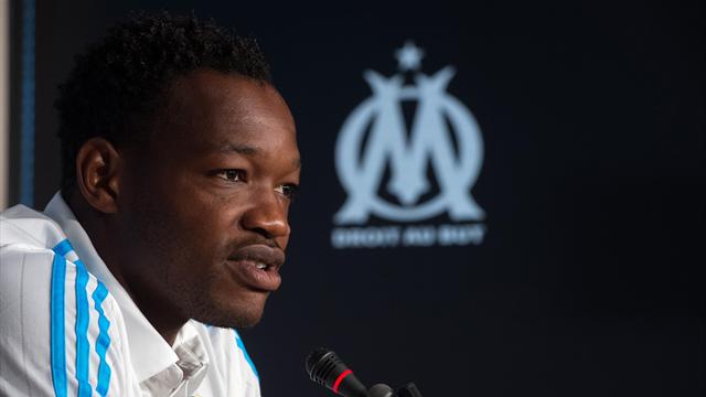 Guérin : « Mandanda est le seul Marseillais qui pourrait avoir sa place dans l’effectif parisien »