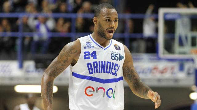 Nuovi arrivi in casa Olimpia Milano: ufficiali Bertans, Goudelock e M'Baye