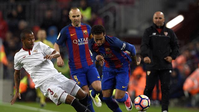Galatasaray'dan Mariano açıklaması