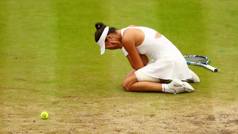 Garbiñe Muguruza - Page 20 2127760-44512610-2560-1440