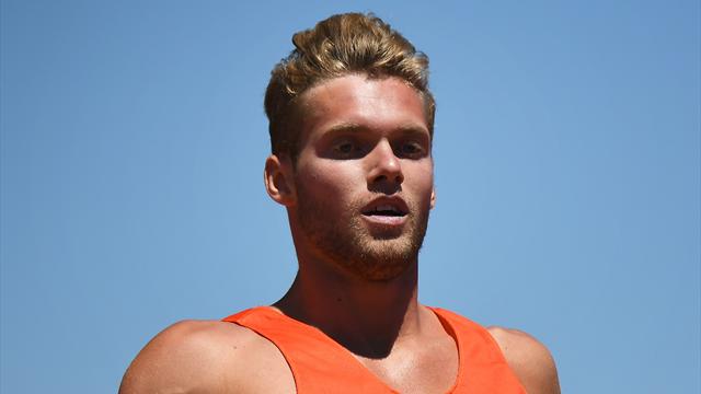 Une journée "frustrante" pour Mayer