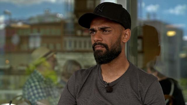 Zahid kan spille sin siste kamp for Vålerenga: – Du drømmer om ting Zahid kan spille sin siste kamp for Vålerenga: – Du drømmer om ting