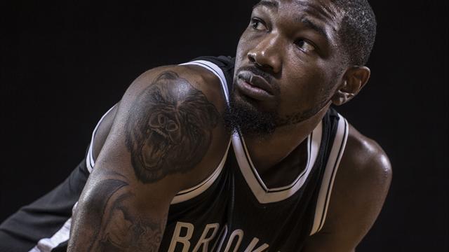 Milano chiude il cerchio: ingaggiata l'ala Cory Jefferson