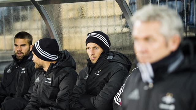 Myhres drømmelag i Eliteserien kritiseres