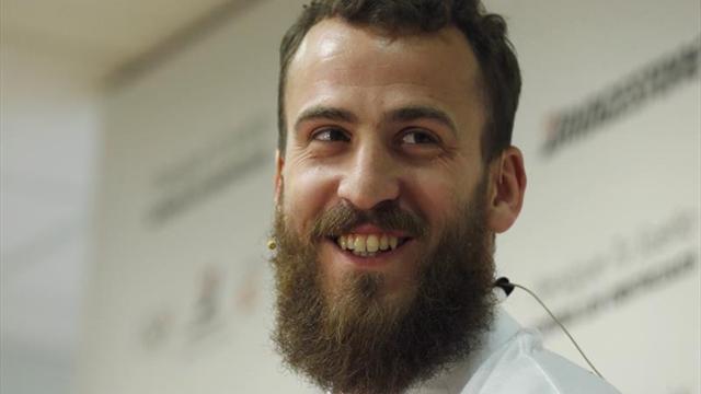 Sergio Rodríguez ficha por el CSKA de Moscú para las próximas dos temporadas