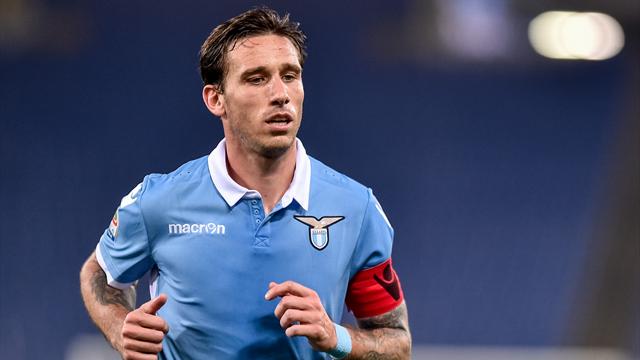 Milan verpflichtet Argentinier Biglia für 17 Mio. Euro