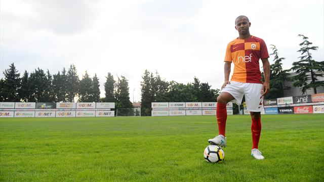 Mariano'nun maliyeti KAP'ta