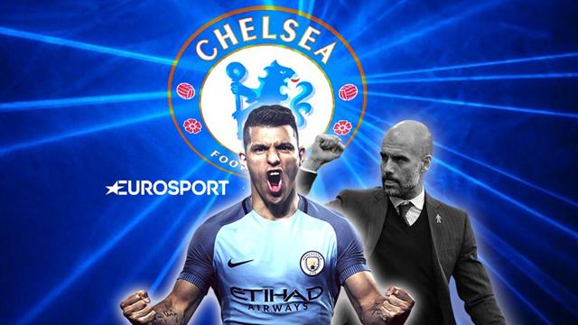 Euro Papers: Pep lets Chelsea approach Aguero Euro Papers: Pep lets Chelsea approach Aguero
