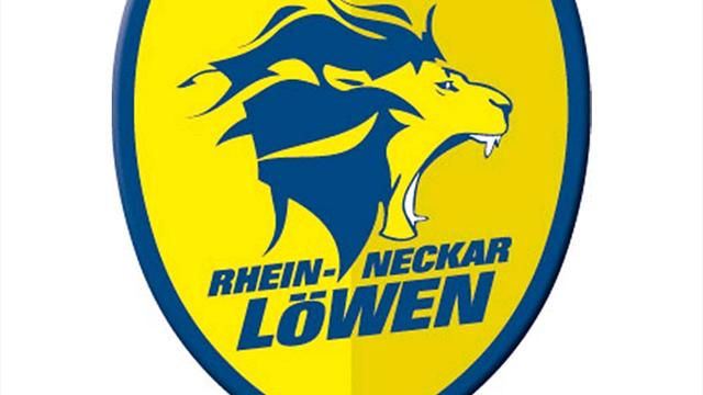Handball: Löwen verpflichten Rückraumspieler Bliznac