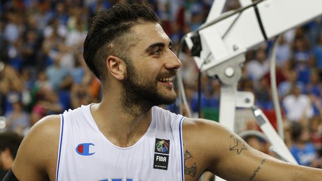 Il punto del mercato: la Virtus sogna con Aradori e Gentile, Silins a Trento: Milano che restyling!