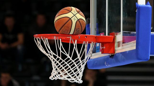 BBL: Giessen verpflichtet Point Guard Landis