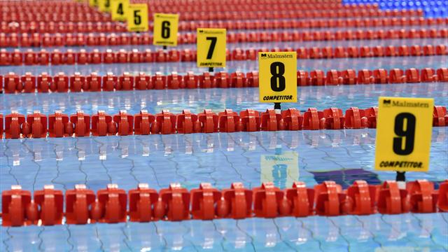 Rechtsstreit zwischen Embacher und DSV beendet