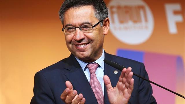 Miami Dade College y FC Barcelona firman un acuerdo para un programa de apoyo a alumnos
