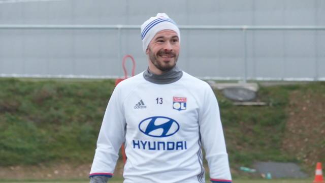 Le Journal des transferts du 17 juillet Le Journal des transferts du 17 juillet