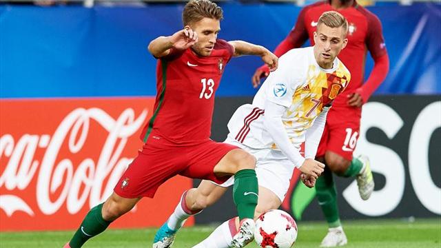 El Barcelona desplazará a la gira americana a 26 jugadores, sin Deulofeu