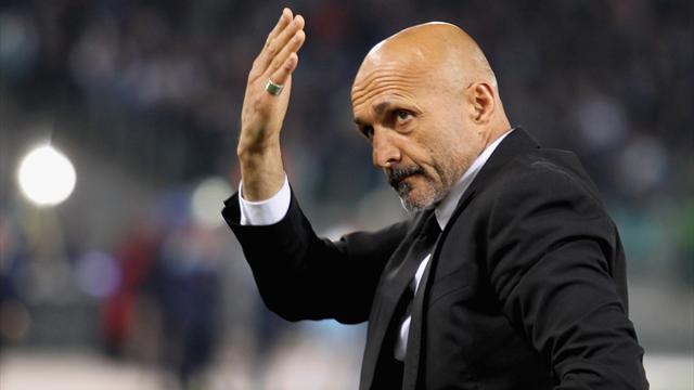 En attendant de s’occuper du PSG, le FPF ne lâche pas l’Italie d’une semelle