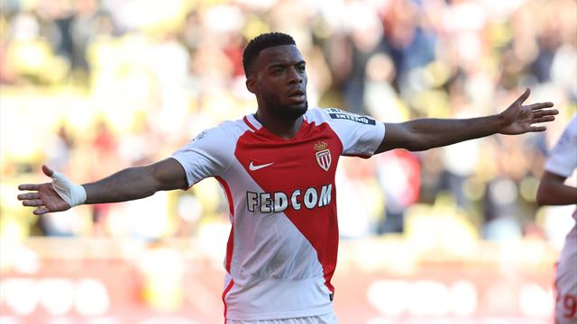 Les promesses de Kongolo peuvent vite faire oublier Mendy