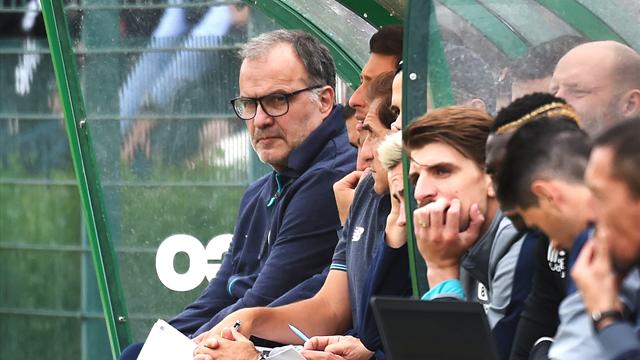 Quel visage pour le LOSC de Bielsa ?