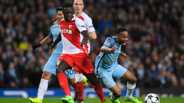 Les 18 infos mercato qui vous ont échappé jeudi