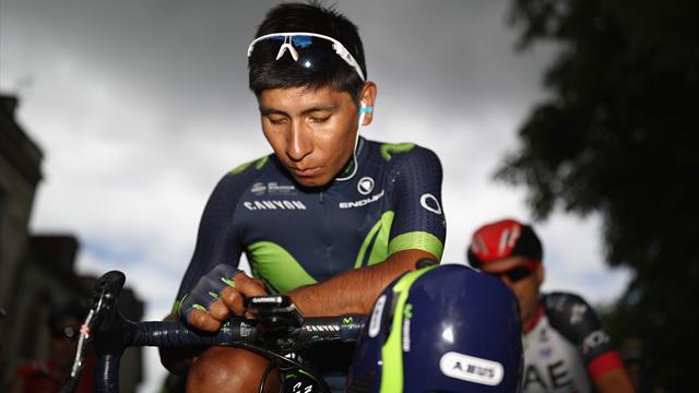 Pinot, Quintana, Cofidis : Les bides du Tour 2017