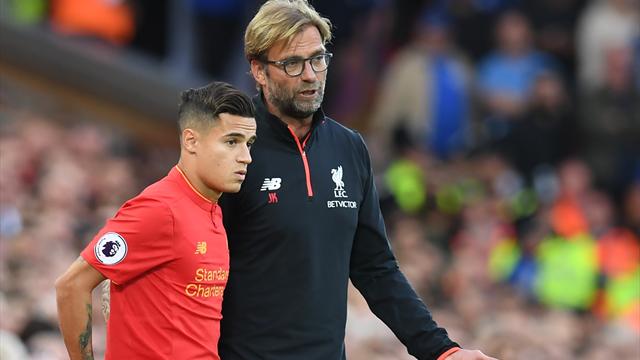 Révolution : le mercato anglais fermera ses portes avant le début du championnat